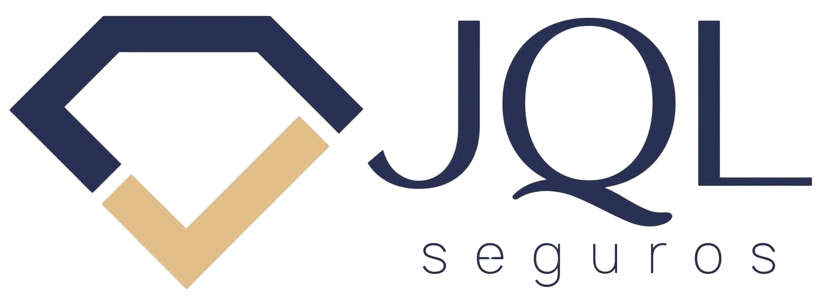 JQL
