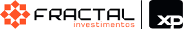 Logo-Fractal