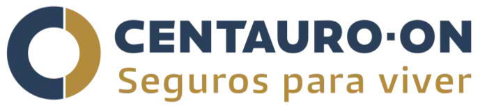 centauro_on-2