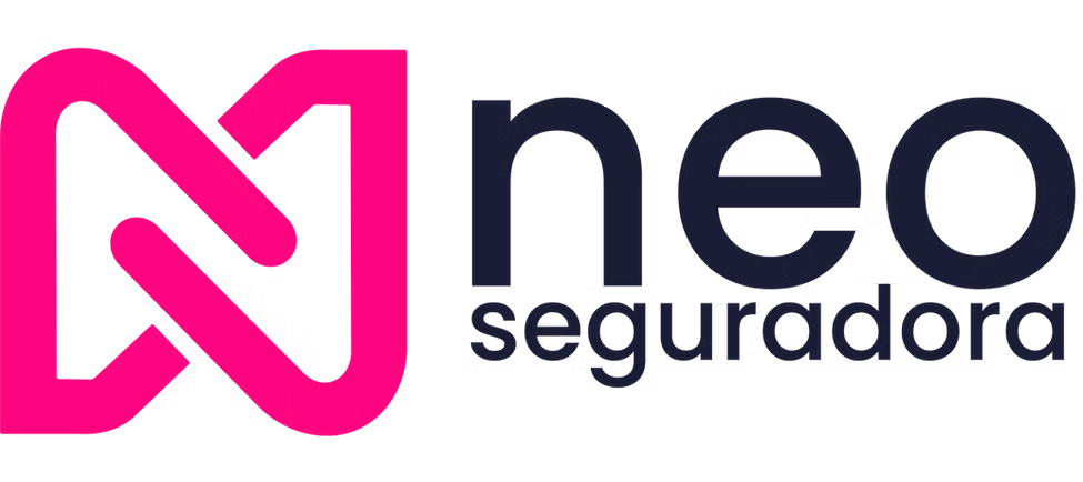 neo-seg