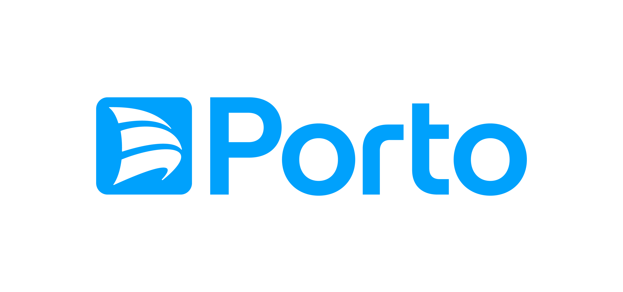 porto-seguro
